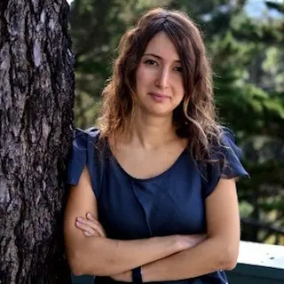yasemin