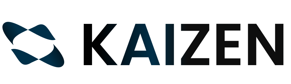 KAIZEN